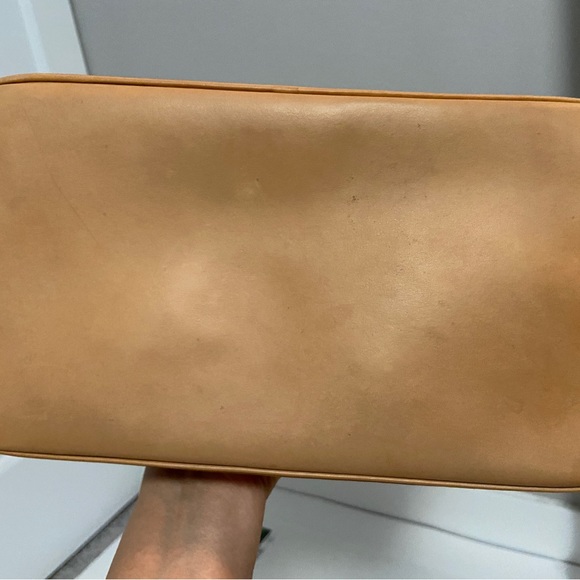 Louis Vuitton Alma made June 2004 USA - Picture 12 of 12